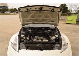 2009 Nissan 370Z (CC-2099245) for sale in Houston, Texas