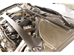 2009 Nissan 370Z (CC-2099245) for sale in Houston, Texas