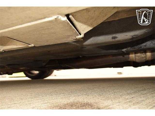 2009 Nissan 370Z (CC-2099245) for sale in Houston, Texas