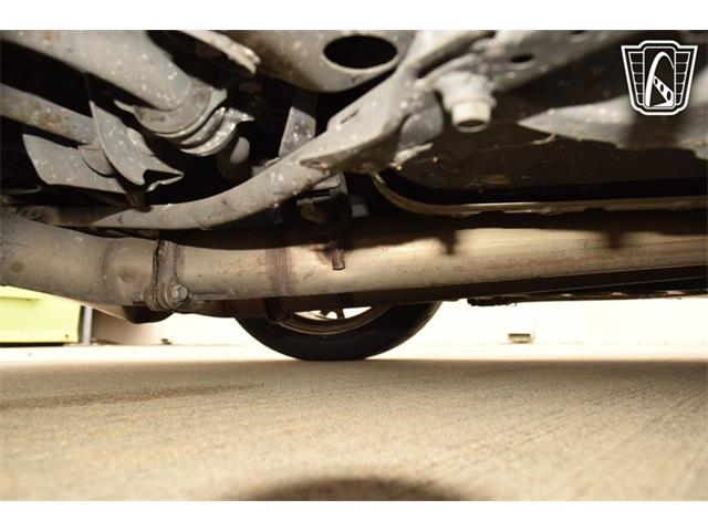 2009 Nissan 370Z (CC-2099245) for sale in Houston, Texas