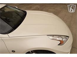 2009 Nissan 370Z (CC-2099245) for sale in Houston, Texas