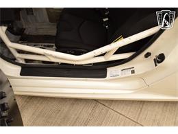 2009 Nissan 370Z (CC-2099245) for sale in Houston, Texas