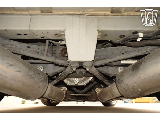 2009 Nissan 370Z (CC-2099245) for sale in Houston, Texas
