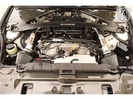 2009 Nissan 370Z (CC-2099245) for sale in Houston, Texas