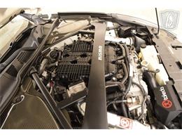 2009 Nissan 370Z (CC-2099245) for sale in Houston, Texas
