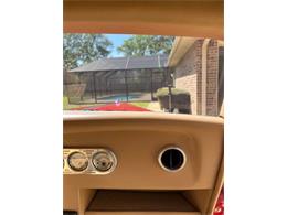 1933 Ford Model 40 (CC-2099246) for sale in Cadillac, Michigan