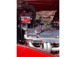 1933 Ford Model 40 (CC-2099246) for sale in Cadillac, Michigan