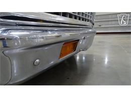 1972 Chevrolet C10 (CC-2099247) for sale in O'Fallon, Illinois