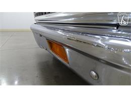 1972 Chevrolet C10 (CC-2099247) for sale in O'Fallon, Illinois