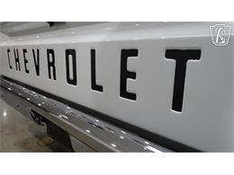 1972 Chevrolet C10 (CC-2099247) for sale in O'Fallon, Illinois