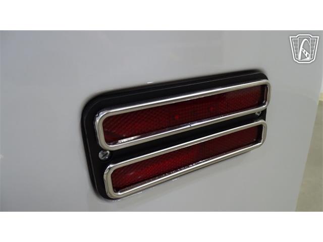 1972 Chevrolet C10 (CC-2099247) for sale in O'Fallon, Illinois