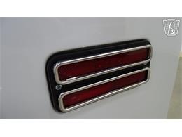 1972 Chevrolet C10 (CC-2099247) for sale in O'Fallon, Illinois