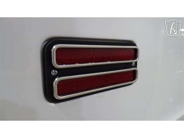 1972 Chevrolet C10 (CC-2099247) for sale in O'Fallon, Illinois