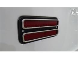 1972 Chevrolet C10 (CC-2099247) for sale in O'Fallon, Illinois