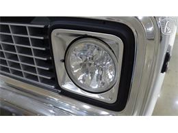 1972 Chevrolet C10 (CC-2099247) for sale in O'Fallon, Illinois