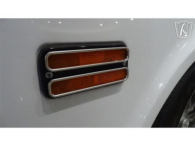 1972 Chevrolet C10 (CC-2099247) for sale in O'Fallon, Illinois