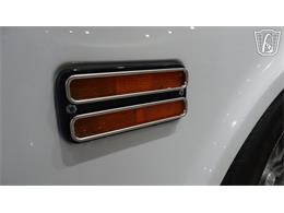 1972 Chevrolet C10 (CC-2099247) for sale in O'Fallon, Illinois