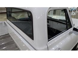 1972 Chevrolet C10 (CC-2099247) for sale in O'Fallon, Illinois