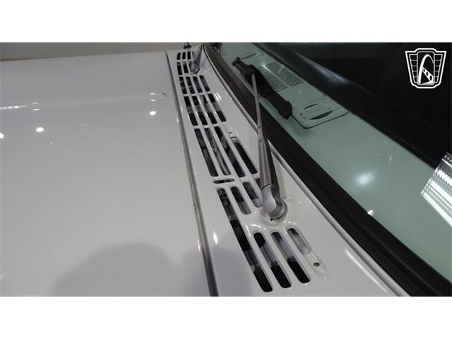1972 Chevrolet C10 (CC-2099247) for sale in O'Fallon, Illinois