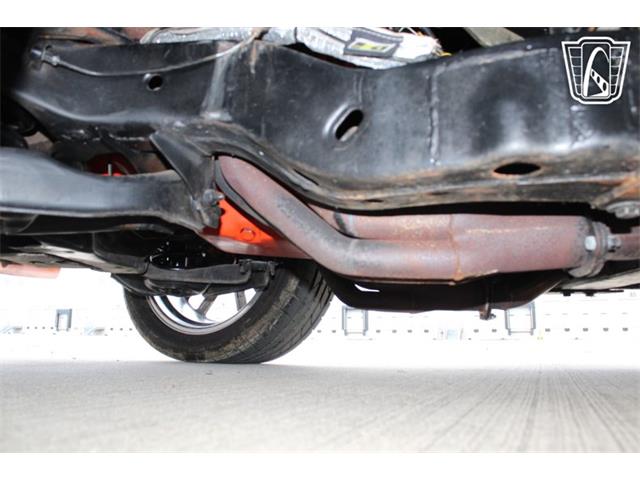 1953 Chevrolet 3100 (CC-2099248) for sale in Houston, Texas