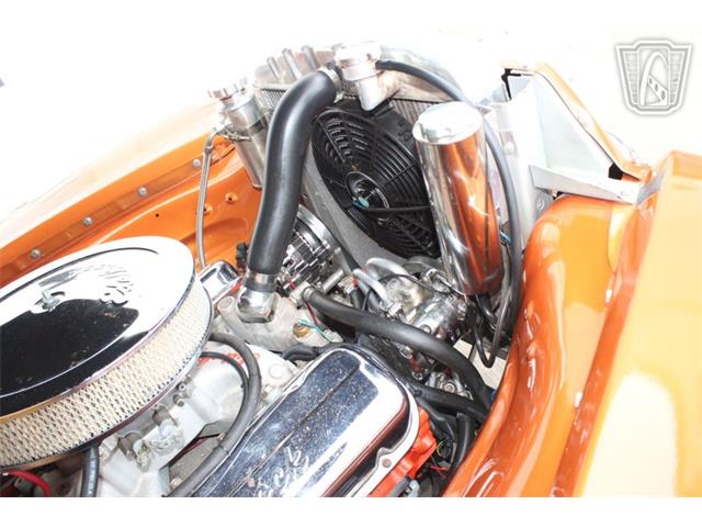 1953 Chevrolet 3100 (CC-2099248) for sale in Houston, Texas