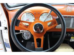 1953 Chevrolet 3100 (CC-2099248) for sale in Houston, Texas