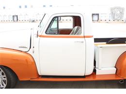 1953 Chevrolet 3100 (CC-2099248) for sale in Houston, Texas