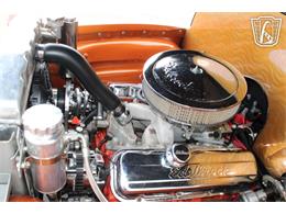 1953 Chevrolet 3100 (CC-2099248) for sale in Houston, Texas