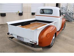 1953 Chevrolet 3100 (CC-2099248) for sale in Houston, Texas