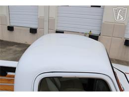 1953 Chevrolet 3100 (CC-2099248) for sale in Houston, Texas
