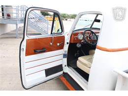 1953 Chevrolet 3100 (CC-2099248) for sale in Houston, Texas