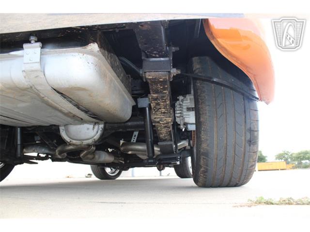 1953 Chevrolet 3100 (CC-2099248) for sale in Houston, Texas
