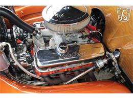 1953 Chevrolet 3100 (CC-2099248) for sale in Houston, Texas