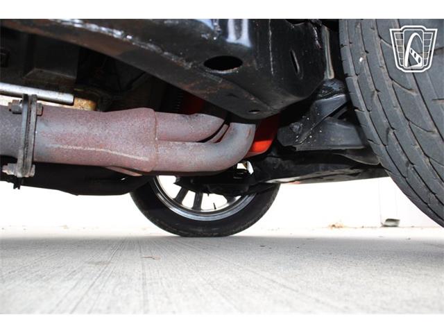 1953 Chevrolet 3100 (CC-2099248) for sale in Houston, Texas