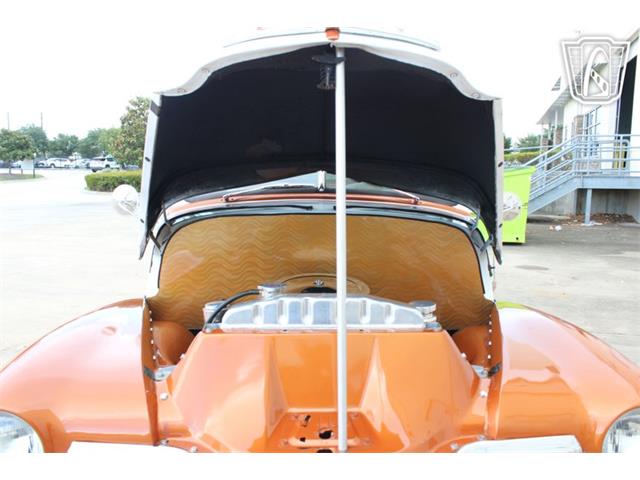 1953 Chevrolet 3100 (CC-2099248) for sale in Houston, Texas