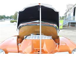1953 Chevrolet 3100 (CC-2099248) for sale in Houston, Texas