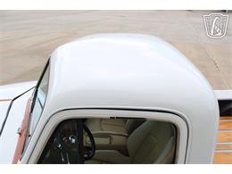 1953 Chevrolet 3100 (CC-2099248) for sale in Houston, Texas