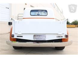 1953 Chevrolet 3100 (CC-2099248) for sale in Houston, Texas