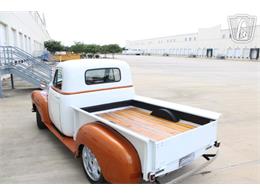 1953 Chevrolet 3100 (CC-2099248) for sale in Houston, Texas