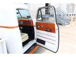 1953 Chevrolet 3100 (CC-2099248) for sale in Houston, Texas