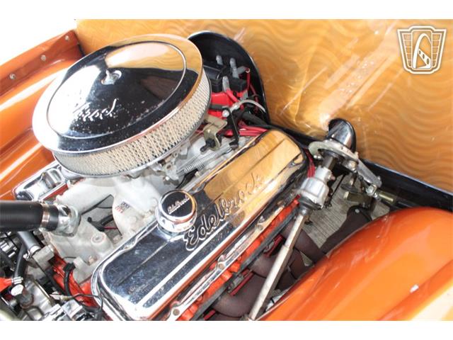 1953 Chevrolet 3100 (CC-2099248) for sale in Houston, Texas