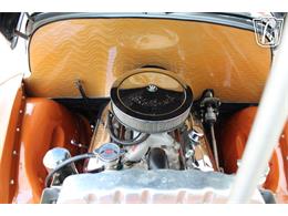1953 Chevrolet 3100 (CC-2099248) for sale in Houston, Texas