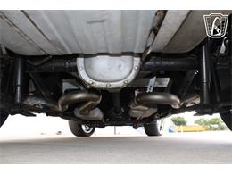 1953 Chevrolet 3100 (CC-2099248) for sale in Houston, Texas