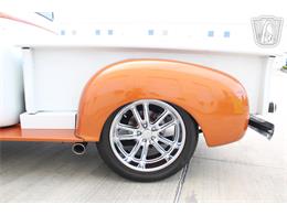 1953 Chevrolet 3100 (CC-2099248) for sale in Houston, Texas