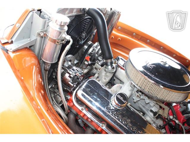 1953 Chevrolet 3100 (CC-2099248) for sale in Houston, Texas