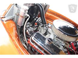 1953 Chevrolet 3100 (CC-2099248) for sale in Houston, Texas