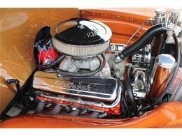 1953 Chevrolet 3100 (CC-2099248) for sale in Houston, Texas