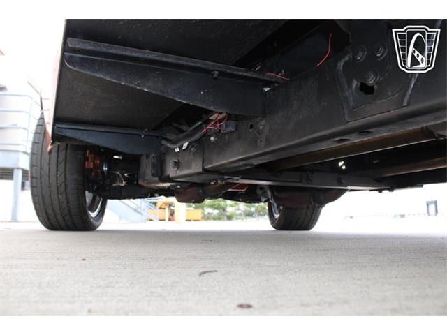 1953 Chevrolet 3100 (CC-2099248) for sale in Houston, Texas