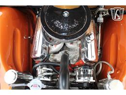 1953 Chevrolet 3100 (CC-2099248) for sale in Houston, Texas