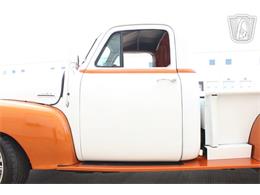 1953 Chevrolet 3100 (CC-2099248) for sale in Houston, Texas
